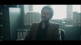 Bank Under Siege - Season 01 Episode 04